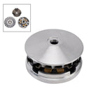 Front Clutch Variator Pulley Set 22102-116-000 For Adly Atv 50 V/Rs Supercross