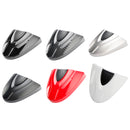 Tail Rear Seat Cover Fairing Cowl For Trident 660 2021-2024