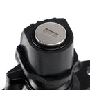 Ignition Key Switch 93011066044 For D-uke 125 200 250 390 2017-2023