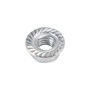 2017-2019 1090 Adventure R Starter Motor 60440001000 61340001000