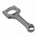 Engine connecting Rod 06J198401H 23mm For AUDI SKODA VW 1.8 CABD CBFA CCZA