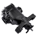 Rear Differential Assembly 84110752 23156302 For Cadillac CTS 2014-2019