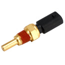 Engine Coolant Temperature Sensor 68270732AB for Dodge Ram for Chrysler