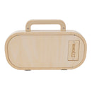 Busy Board LED Sensory Light Switch 5 Musical Toggle Switch Kid Montessori Toy