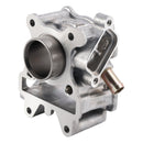 38mm Cylinder Piston Gasket Kit 50cc For Yamaha XF50 C3 XC50 Vino YW50F Zuma 4T