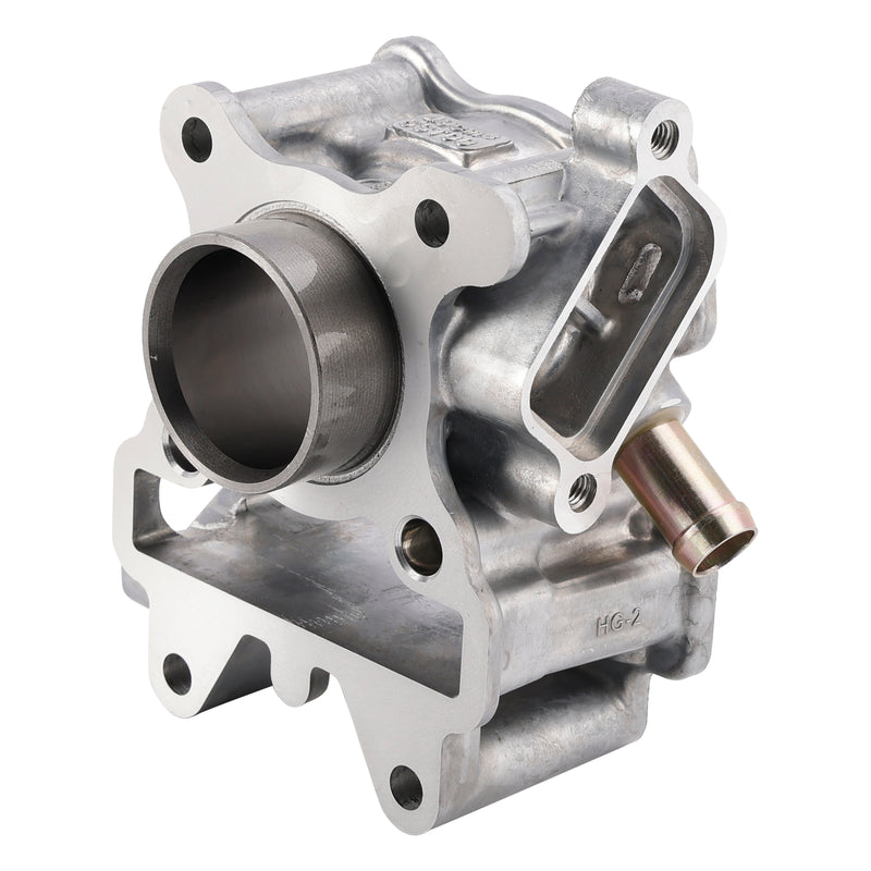 38mm Cylinder Piston Gasket Kit 50cc For Yamaha XF50 C3 XC50 Vino YW50F Zuma 4T