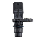 Transmission Speed Sensor 02T906207A for Audi A1 A3 Q2 Q3