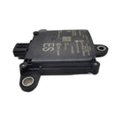 2019 For LEXUS ES350/300H Rear Blind Spot Radar Sensor Module 88162-33102
