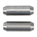 Alignment Dowel Pin for Chevy LS Engine to Transmission Extended Length 1.875"