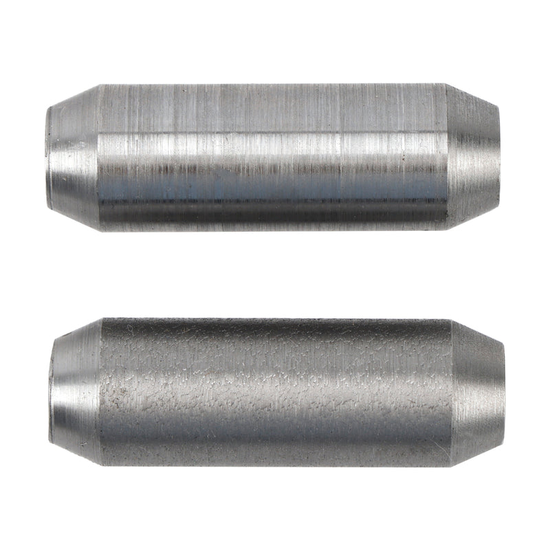 Alignment Dowel Pin for Chevy LS Engine to Transmission Extended Length 1.875"