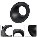 Right Front Fog Light Trim For Dodge Challenger 2015-2021 68259662AA