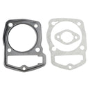 235cc Big Bore Cylinder Piston Top Kit 67mm for Honda CRF230F CRF 230F 2003-2019