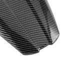 Rear Fender Mudguard Fairing For Yamaha MT-10 / SP MT10 2016-2024