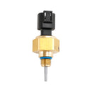 Manifold Absolute Pressure Sensor for Cummins Diesel ISX Models 4921473
