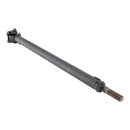 Front Gimbal Shaft Joint Shaft 26208698362 Driveshaft For BMW 3 5 7 G20 G30 G12