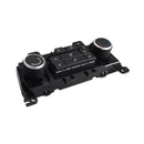 A/C Climate Control Module Panel 95017054 for Chevrolet Cruze 2009-2016