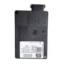 New Radar Sensor Distronic Control Unit A0009054907 For Mercedes W176 W117 W22