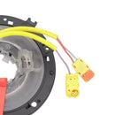 Clock Spring 100096656 For Dodge Durango Jeep Grand Cherokee  2014-2016