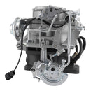 Carburetor Carb 21100-61300 For Toyota 3F Land Cruiser FJ62 FJ70 FJ73 1984-1992