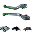 Adjustable Clutch Brake Lever fit for YAMAHA YZF R7 MT-10/SP FZ-10/SP 2022-23