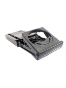 Cup Holder Retractable Right Hand Drive 8E2862534L For Audi A4 B6 B7 2002-2008