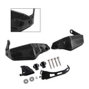 Handguard Protector for Honda XL750 Transalp 2023-2024
