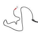 Voltage Regulator Rectifier For Buell Thunderbolt S2 S2T S2-T 1995 - 1997 EB1