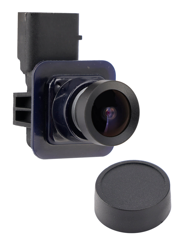 Rear Reverse Backup Camera Park Assist For Ford Escape 2013-2017 DV4T-19G490-AB