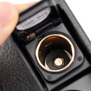 Ashtray Lighter Kit 74110-35010-B0 For Toyota 4Runner 2003-2009