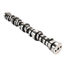 12629512 Engine Camshaft for Chevrolet Gen V 6.2L L86 LT1 2014-2023
