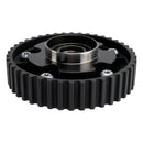 Camshaft Timing Gear Intake 30646226 for Volvo C30 S40 V50 S60