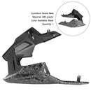 Lower Fairings Full Belly Pan For Kawasaki Eliminator 400/450/500 2024-2025