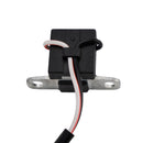 Pick Up Pulser For Yamaha F 9.9/13.5/15/20/25/30/40 Hp 4 Stroke Engines 06-24