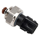 Fuel Injection Pressure Sensor 89458-33041 for Toyota Corolla Camry PAV4 19-20