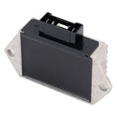 5-PIN VOLTAGE REGULATOR RECTIFIER FOR YAMAHA YP125 MAJESTY MAXSTER 125 150 4T