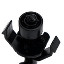 Front Headlight Spray Washer Nozzle 61678044541 For BMW M3 2005-2013