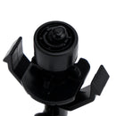 1 Pair Front Headlight Spray Washer Nozzle 61678044541 For BMW M3 2005-2013