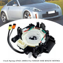 Clock Spring 47945-JD00A For NISSAN 350Z ROGUE SENTRA