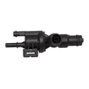 Vapor Canister Purge Solenoid 13907614013 for BMW X1 X2 228i M235i MINI 2.0L