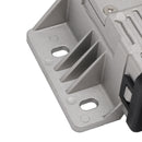 Radiator Fan Control Unit Module For VW Transporter T5 03-10 7H0919506D