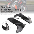 Side Frame Cover Panel Fairing Cowl For Aprilia RS457 RS 457 2024-2025