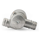 Idle Air Control Valve 280140510 For 190E 260E 300CE E SE S SEL TE 500SL