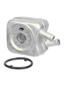 Engine Oil Cooler 028117021B For Audi A3 A4 A6