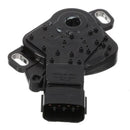 Transmission Neutral Safety Switch for Mitsubishi Outlander 8617A636