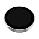 ESP32 Development Board 1.8-inch Capacitive Touch Smart Display Audio Spectrum