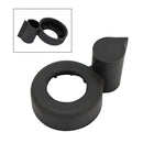 Outboard Fuel Pump Seal for Mercury Verado 200HP 225HP 250HP 275HP 880596506