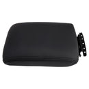 Center Console Armrest Cover Lid 92114FG000JC For 2009-2014 Subaru Impreza WRX