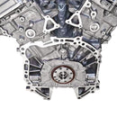 2007-2011 Lexus GS350 RWD 3.5L V6 Brand New Engine Motor Block 2GRFSE