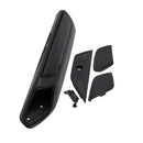 923-127 3rd Brake Light Stop Lamp For Ford Transit 150 250 350 350HD 18-19