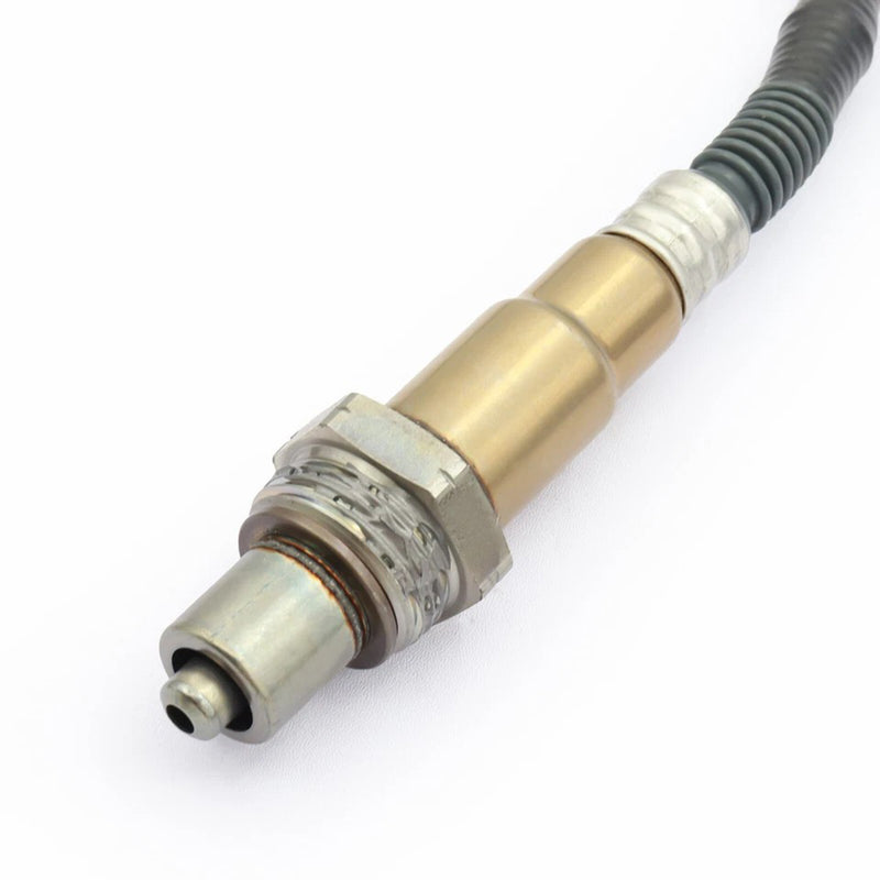 Particulate Matter Sensor JX61-5L239-DC For Ford Focus Mk4 2019 1.5TDCi